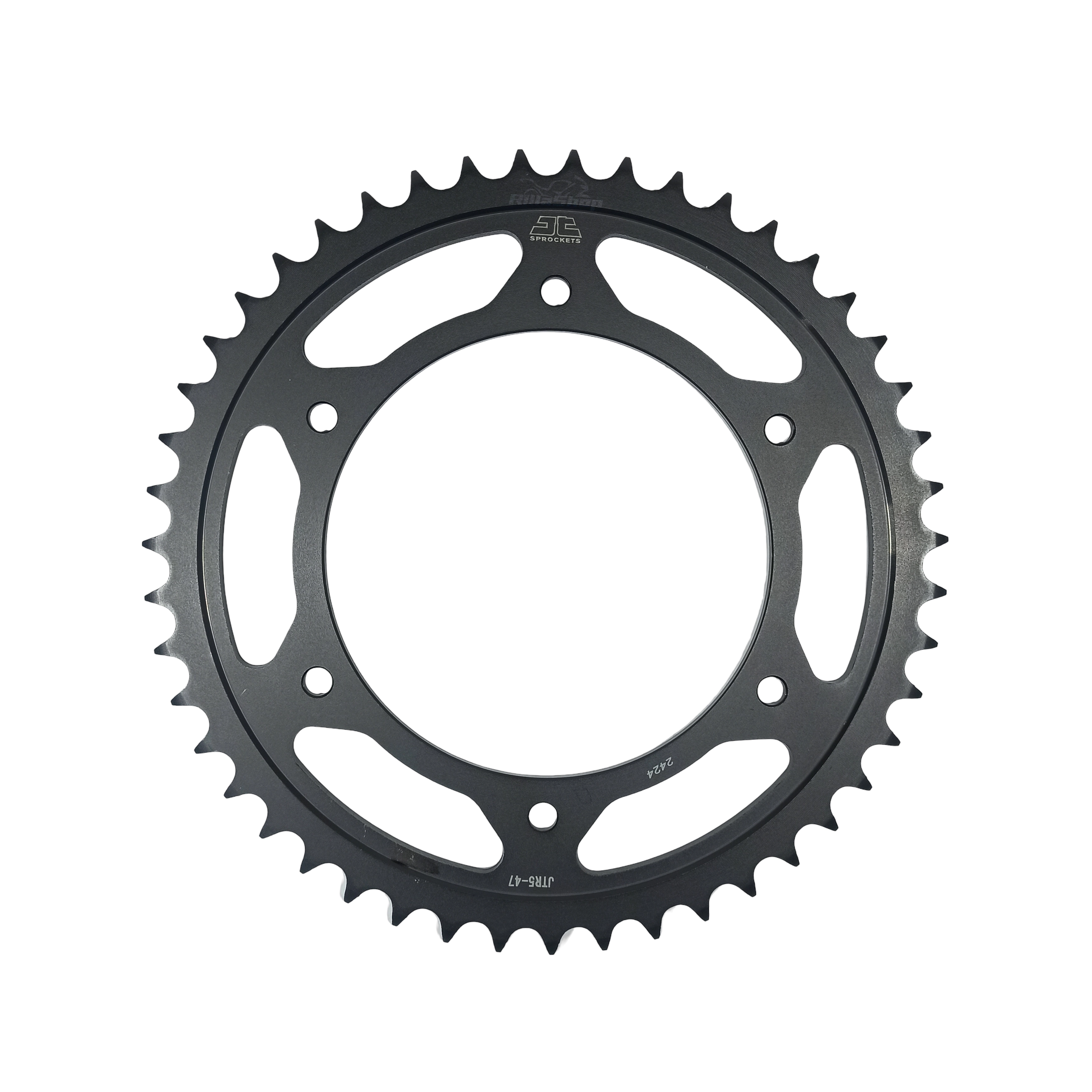 Relação Premium Did Jt 520 V0 112 L 47/16 Bmw F 650 94/00 Dakar 99/06 F 650 Gs 99/07 G 650 Gs 11/15 Sertão 12/13 Pegaso 650 98/04