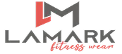 Logo no rodapé