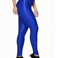 legging-disfarca-celulite-poliamida - imagem 5