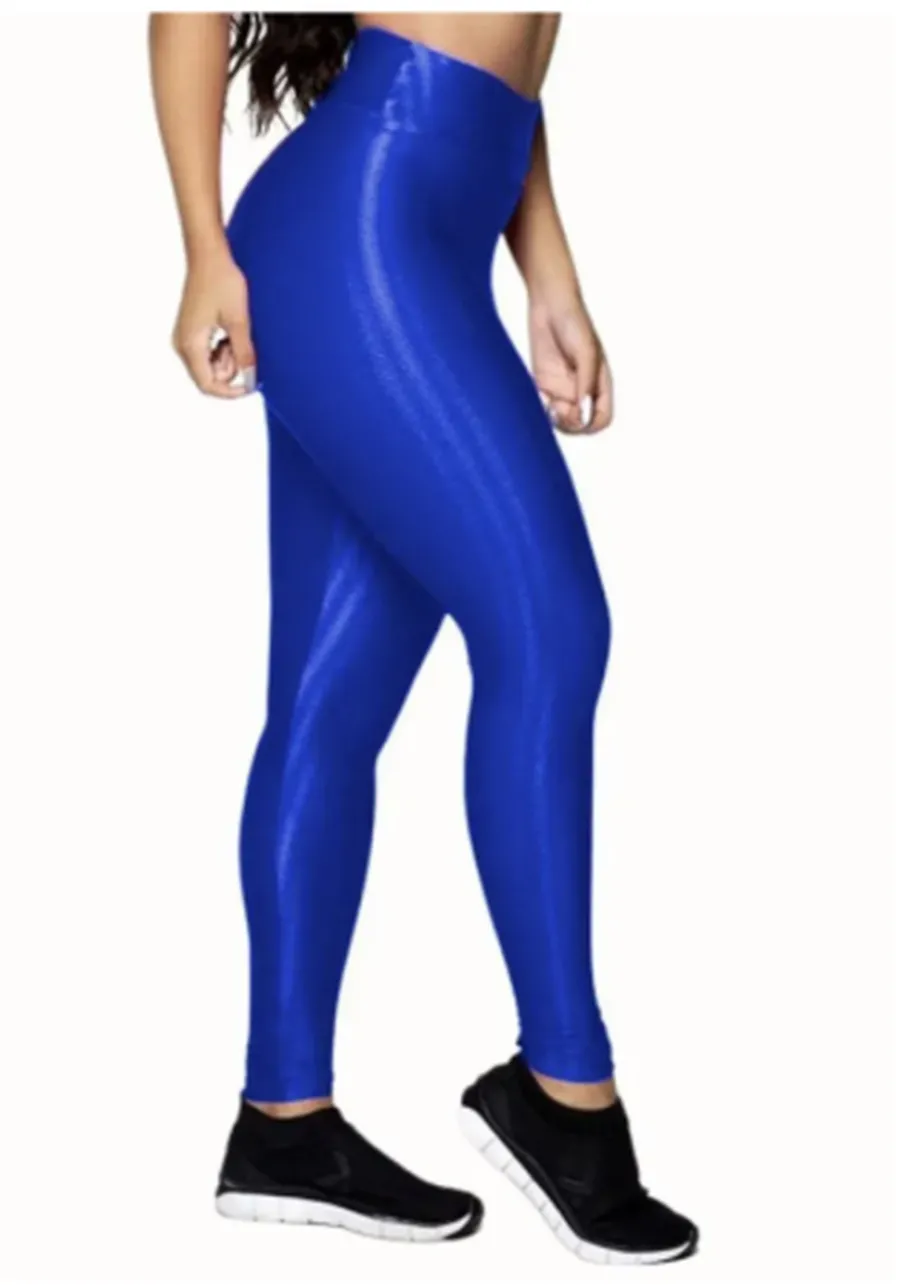 legging-disfarca-celulite-poliamida