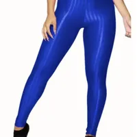 legging-disfarca-celulite-poliamida - imagem 6