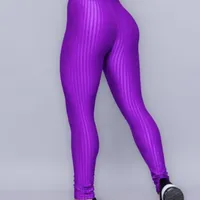 legging-disfarca-celulite-poliamida - imagem 12
