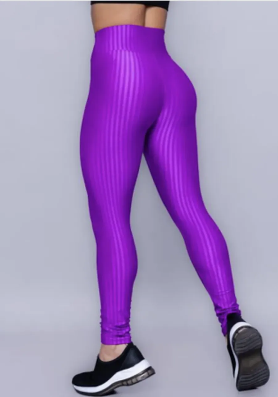 legging-disfarca-celulite-poliamida