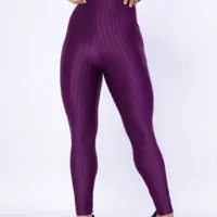 legging-disfarca-celulite-poliamida - imagem 17