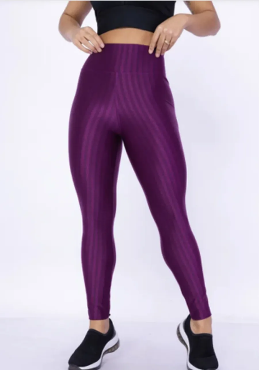 legging-disfarca-celulite-poliamida