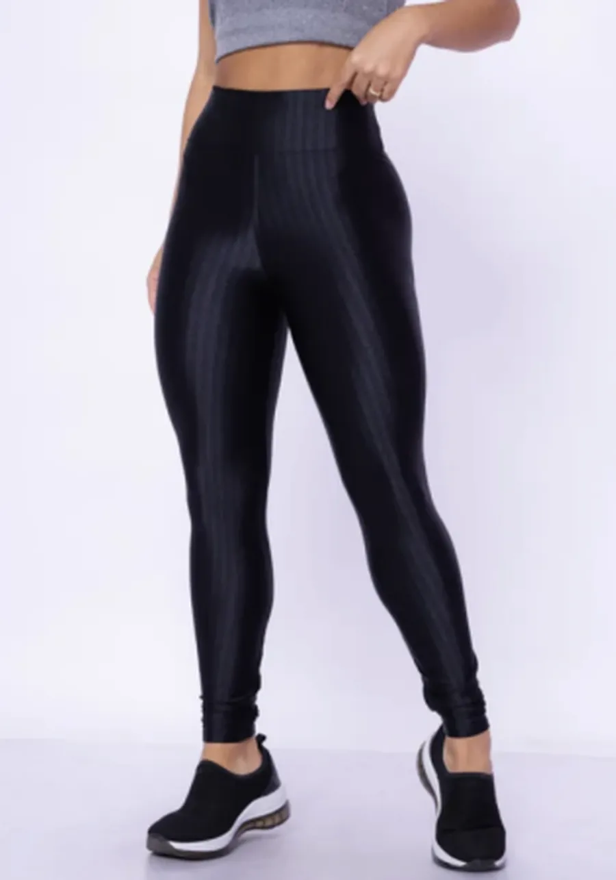 legging-disfarca-celulite-poliamida