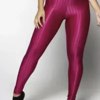 legging-disfarca-celulite-poliamida - imagem 4