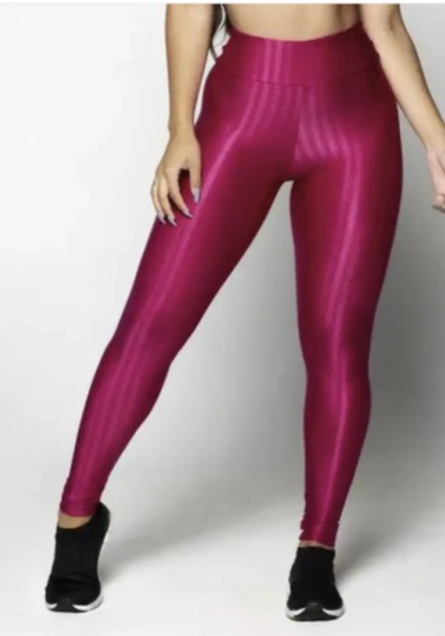 legging-disfarca-celulite-poliamida