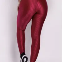 legging-disfarca-celulite-poliamida - imagem 2