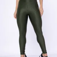 legging-disfarca-celulite-poliamida - imagem 9