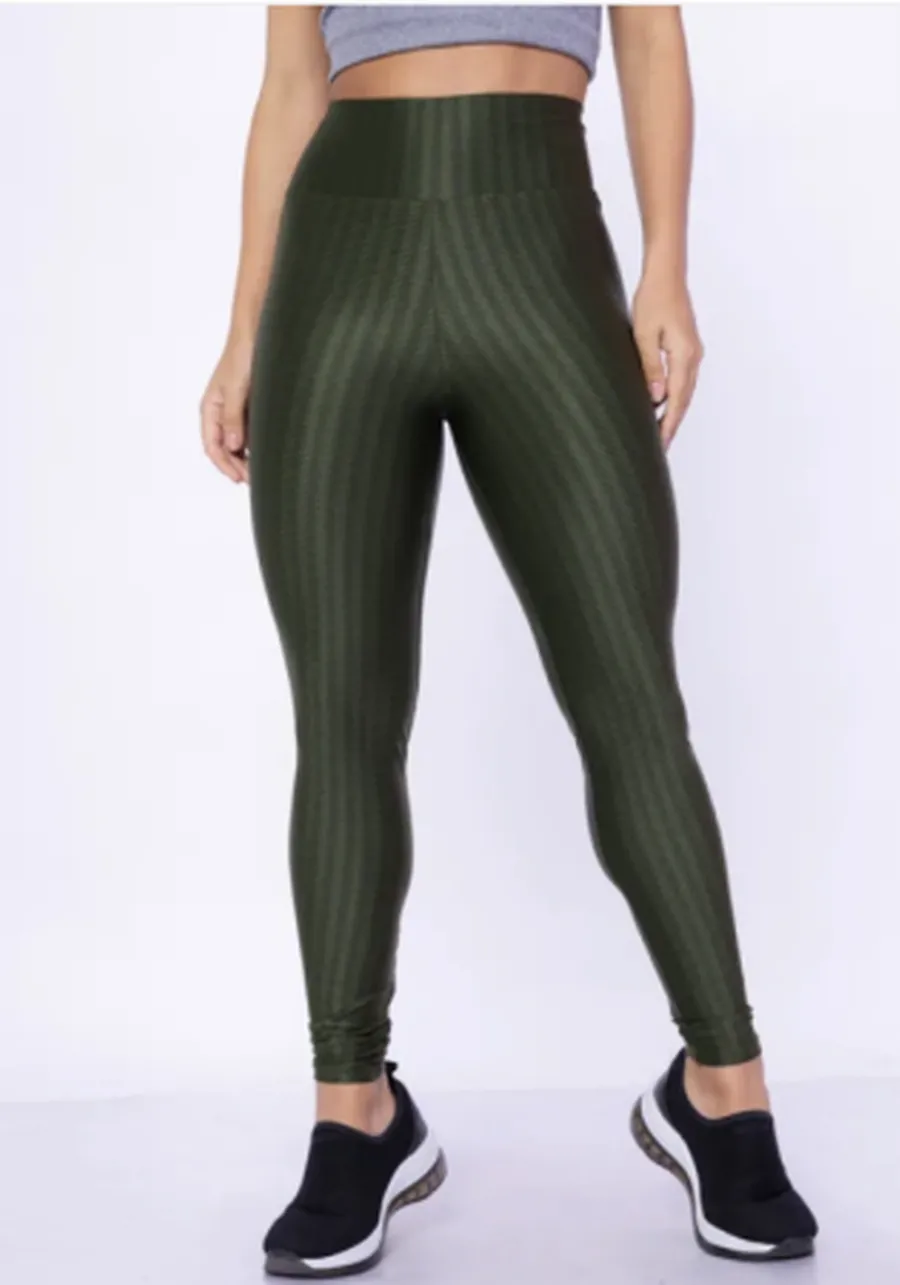 legging-disfarca-celulite-poliamida