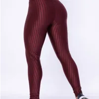 legging-disfarca-celulite-poliamida - imagem 8