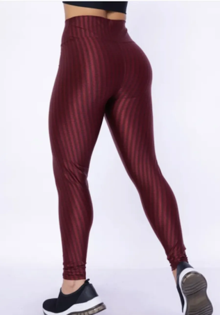 legging-disfarca-celulite-poliamida