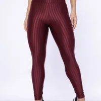 legging-disfarca-celulite-poliamida - imagem 7