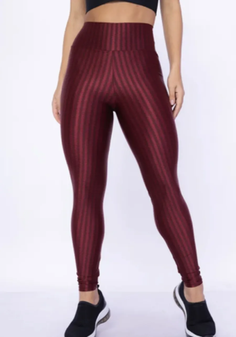 legging-disfarca-celulite-poliamida