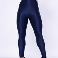 legging-disfarca-celulite-poliamida - imagem 20