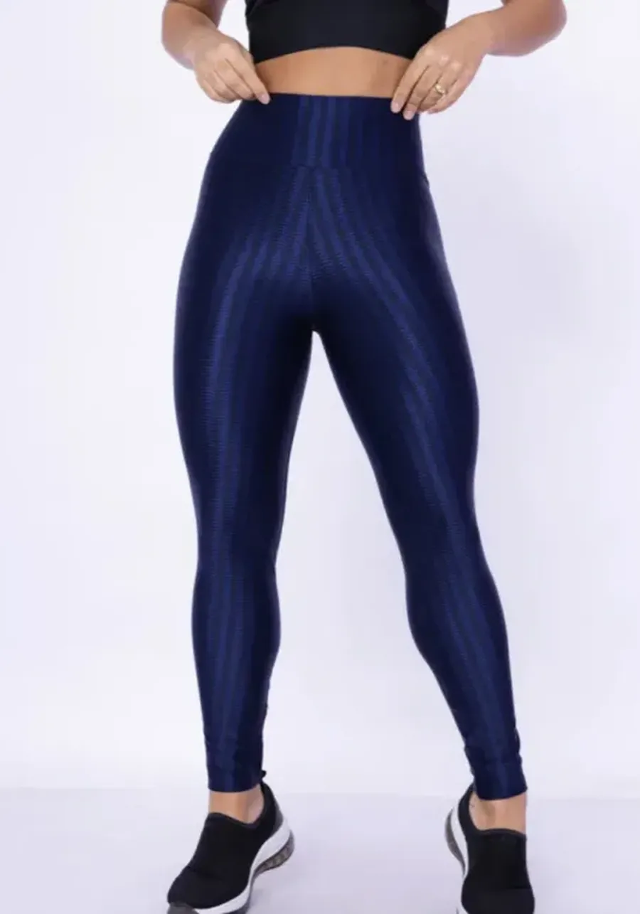 legging-disfarca-celulite-poliamida