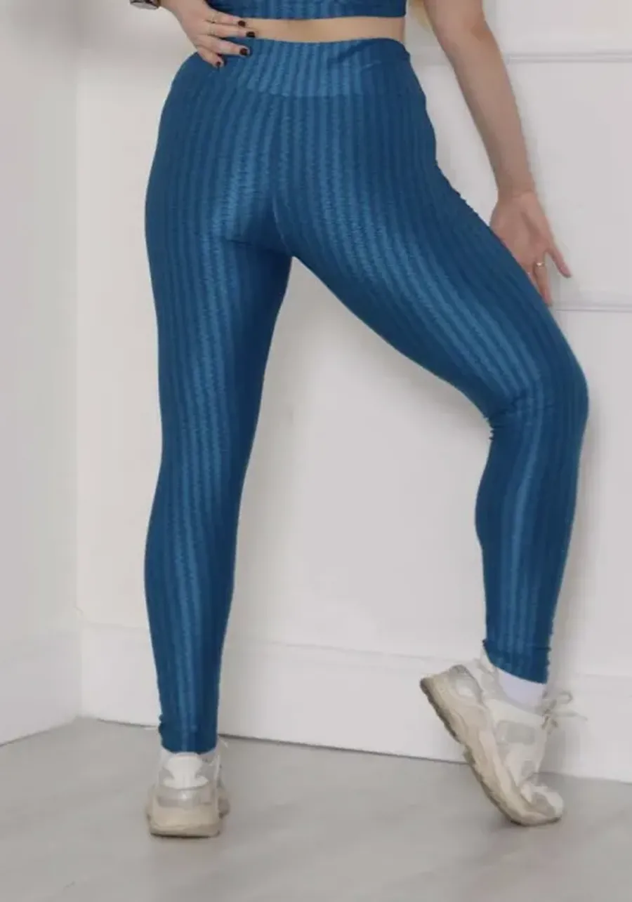 legging-disfarca-celulite-poliamida