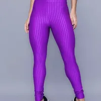 legging-disfarca-celulite-poliamida - imagem 11