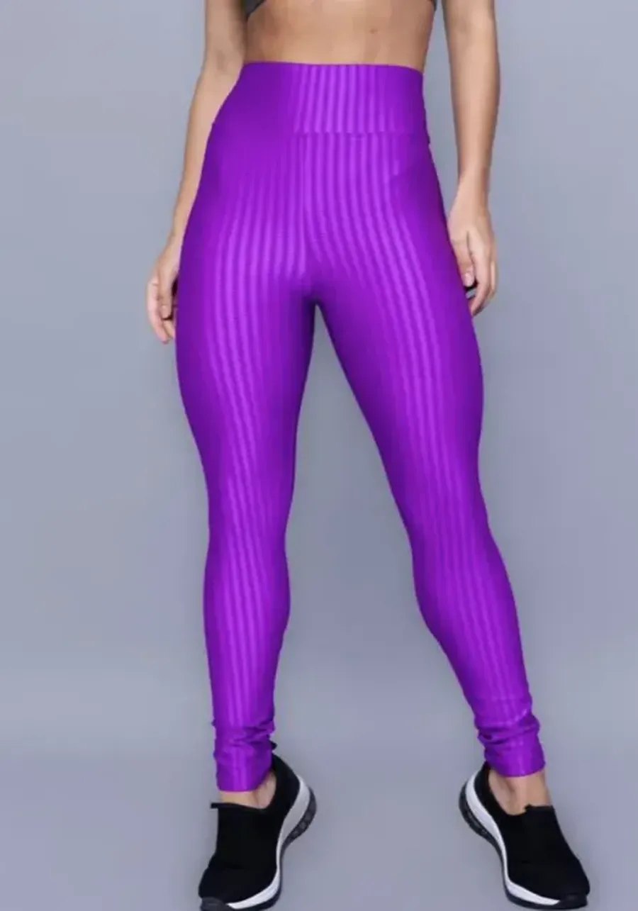 legging-disfarca-celulite-poliamida