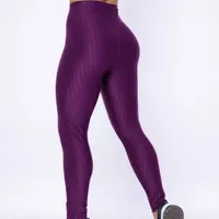 legging-disfarca-celulite-poliamida - imagem 18