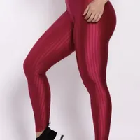 legging-disfarca-celulite-poliamida - imagem 3