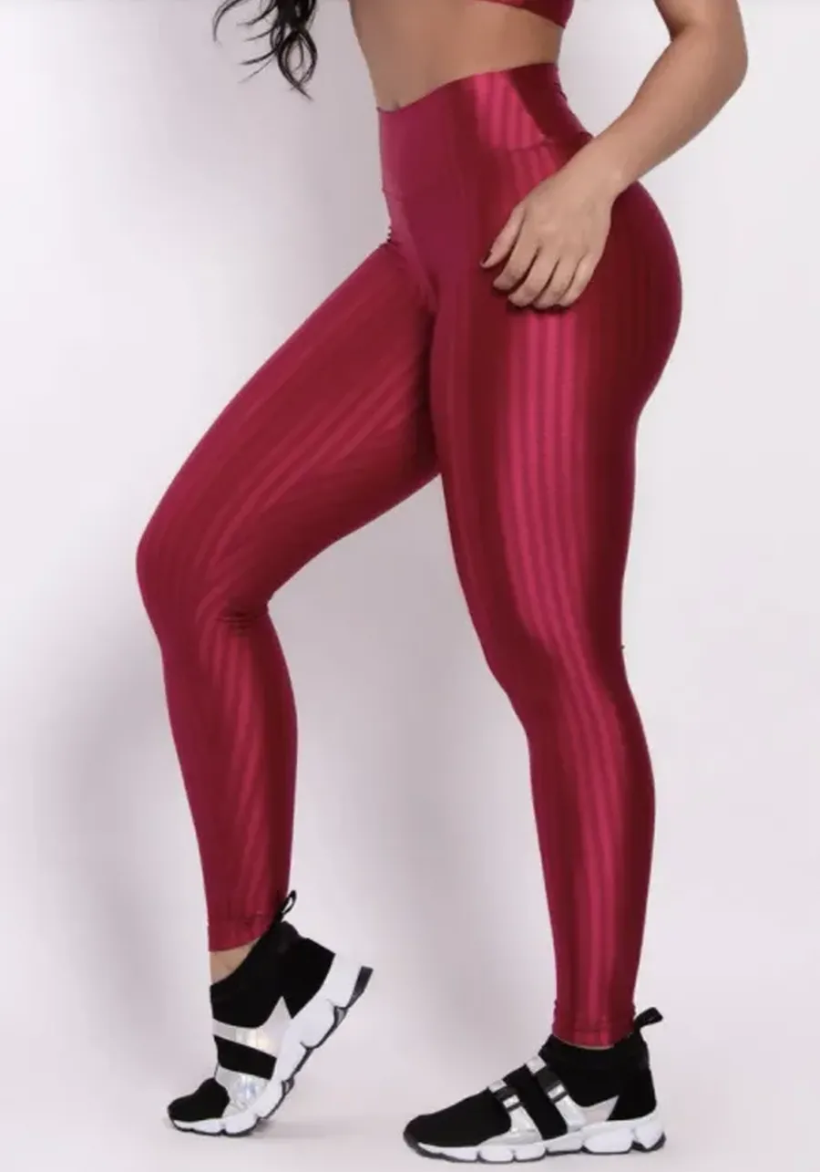 legging-disfarca-celulite-poliamida