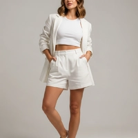 White Breeze Set - imagem 1