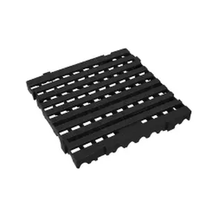 categoria Pisos e Estrados