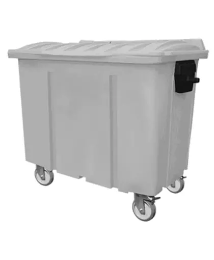 Exemplo 5 Dicas para Aproveitar Promoções Online ao Máximo