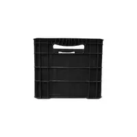 Caixa Hortifruti Lar Plásticos: Frescor, Organização e Durabilidade - imagem 8