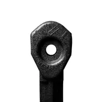 Bituqueira Plástica Lar Plásticos: Descarte Consciente e Durável - imagem 4