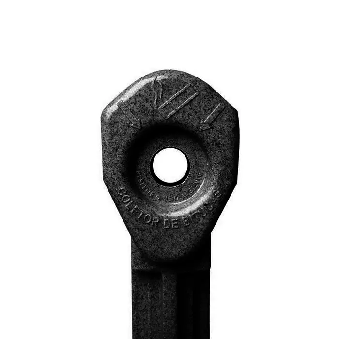 Bituqueira Plástica Lar Plásticos: Descarte Consciente e Durável