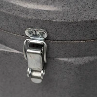 Bituqueira Plástica Lar Plásticos: Descarte Consciente e Durável - imagem 2