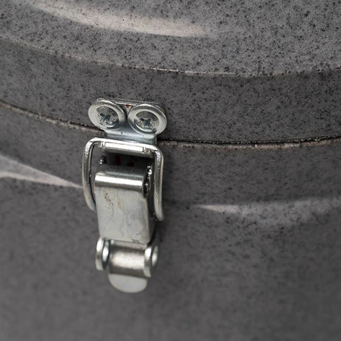 Bituqueira Plástica Lar Plásticos: Descarte Consciente e Durável