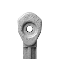 Bituqueira Plástica Lar Plásticos: Descarte Consciente e Durável - imagem 3