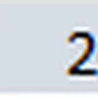 Cone Barril Base Quadrada Lar Plásticos: Sinalização Refletiva Durável - imagem 2