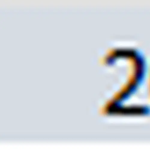 Cone Barril Sinalizador