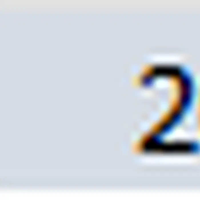 Cone Barril Base Quadrada Lar Plásticos: Sinalização Refletiva Durável