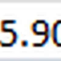 Cone Barril Base Quadrada Lar Plásticos: Sinalização Refletiva Durável - imagem 4