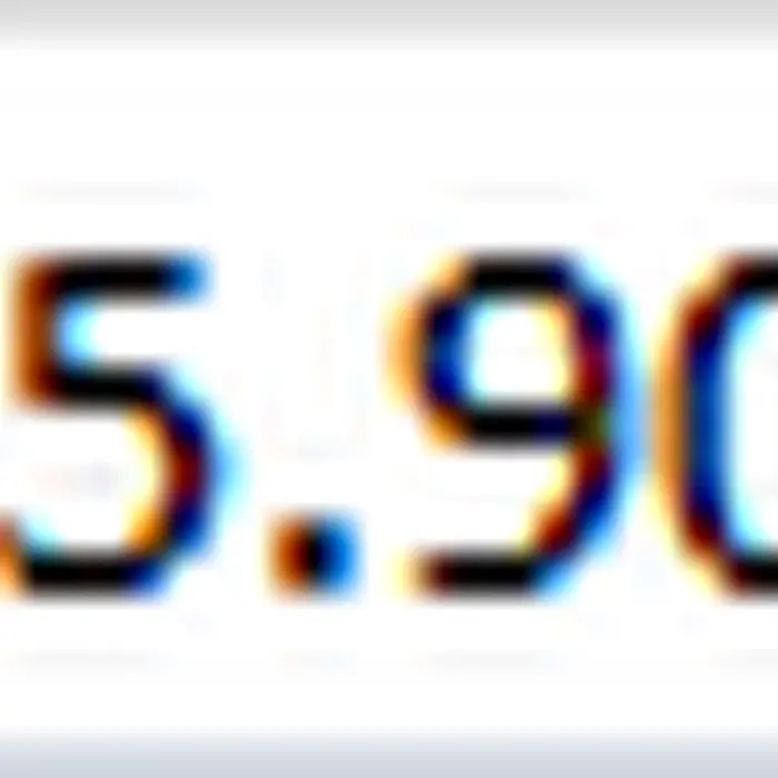 Cone Barril Base Quadrada Lar Plásticos: Sinalização Refletiva Durável