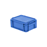 Caixa RL-KLT 1518 - imagem 2