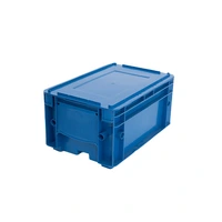 Caixa RL-KLT 1518 - imagem 2