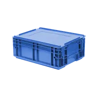 Caixa RL-KLT 1518 - imagem 2