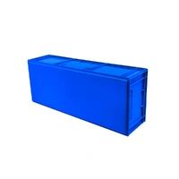 Caixa RL-KLT 1518 - imagem 4