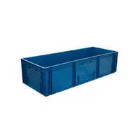 Caixa RL-KLT 1518 - imagem 3