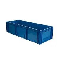 Caixa RL-KLT 1518 - imagem 4