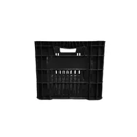 Caixa Hortifruti Lar Plásticos: Frescor, Organização e Durabilidade - imagem 6