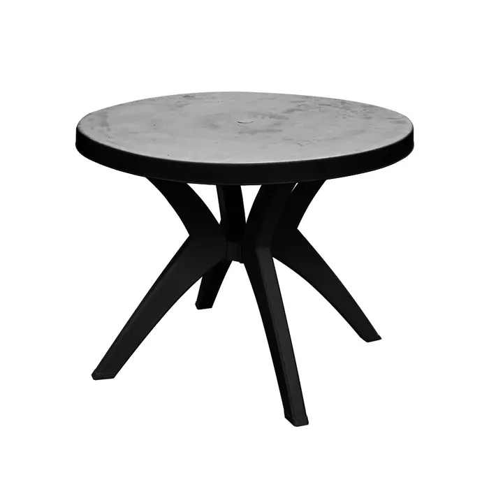 Mesa Desmontável Lar Plásticos | Praticidade e Estilo para Sua Casa