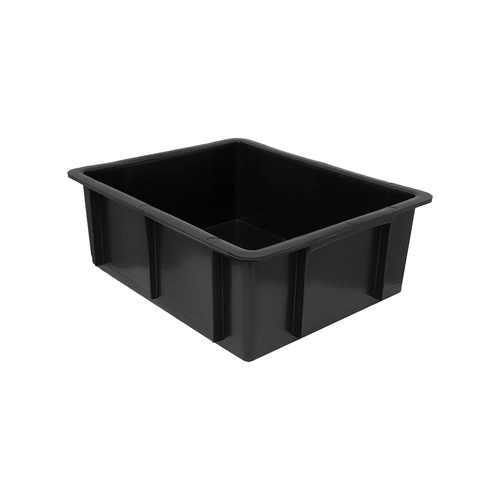 CAIXA ORGANIZADORA 15 LITROS